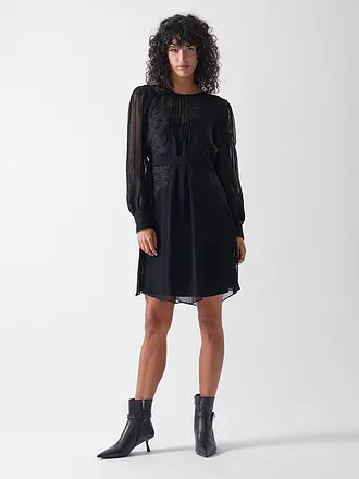 MARC CAIN | Midikleid | 
